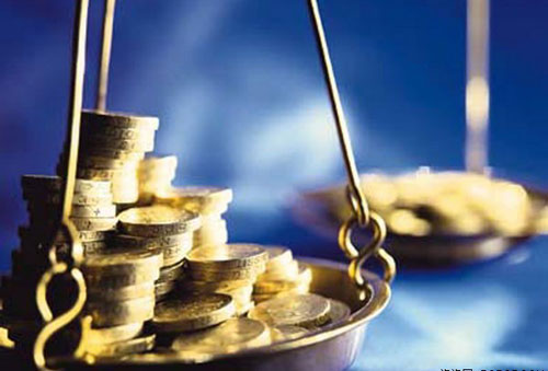 ף���ؼѽݲ���������޹�˾��վ���ߣ�