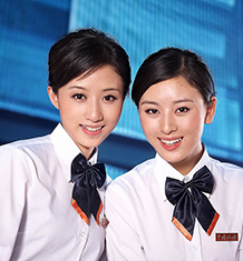 ��˰����