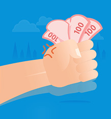 ���д���